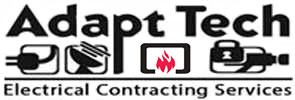 Adapt Technology